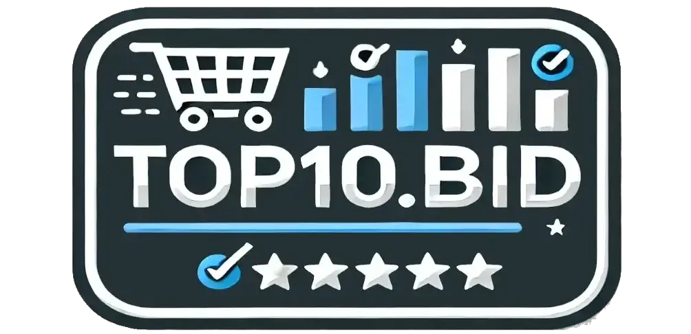 top10bidlogo